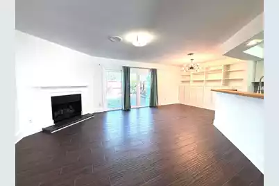 1155 Monaco Drive, Mount Pleasant, SC 29464 - Photo 6