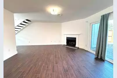 1155 Monaco Drive, Mount Pleasant, SC 29464 - Photo 8