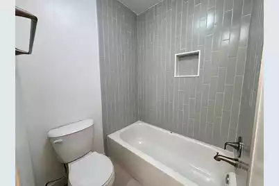 1155 Monaco Drive, Mount Pleasant, SC 29464 - Photo 22