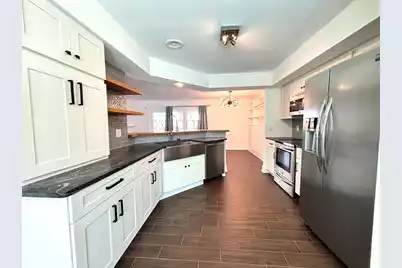 1155 Monaco Drive, Mount Pleasant, SC 29464 - Photo 12