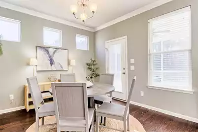 405 Huckleberry Court, Summerville, SC 29483 - Photo 14