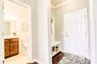 405 Huckleberry Court, Summerville, SC 29483 - Photo 18
