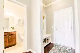 405 Huckleberry Ct, Summerville, SC 29483 - Photo 18