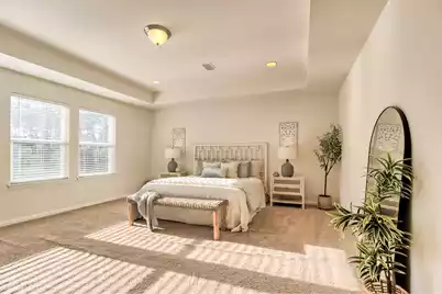 405 Huckleberry Court, Summerville, SC 29483 - Photo 20