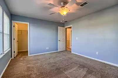 405 Huckleberry Court, Summerville, SC 29483 - Photo 30
