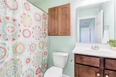 405 Huckleberry Court, Summerville, SC 29483 - Photo 28