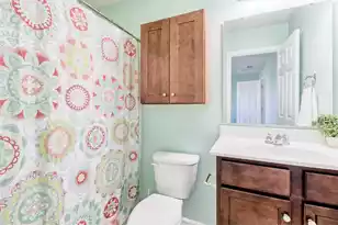 405 Huckleberry Ct, Summerville, SC 29483 - Photo 28