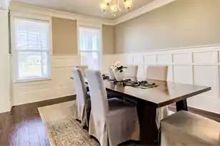 405 Huckleberry Ct, Summerville, SC 29483 - Photo 6
