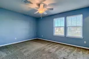 405 Huckleberry Ct, Summerville, SC 29483 - Photo 30