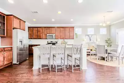 405 Huckleberry Court, Summerville, SC 29483 - Photo 1