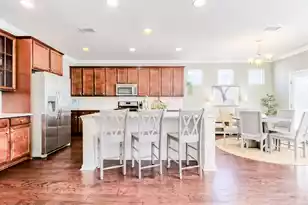 405 Huckleberry Ct, Summerville, SC 29483 - Photo 1