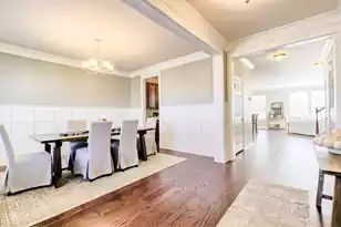 405 Huckleberry Ct, Summerville, SC 29483 - Photo 4