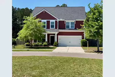405 Huckleberry Court, Summerville, SC 29483 - Photo 2