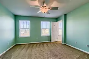 405 Huckleberry Ct, Summerville, SC 29483 - Photo 28