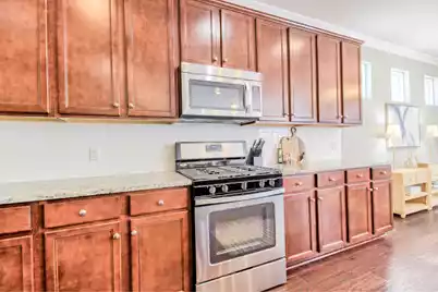 405 Huckleberry Court, Summerville, SC 29483 - Photo 10