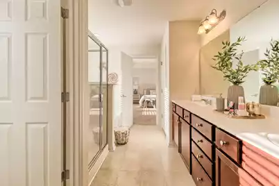 405 Huckleberry Court, Summerville, SC 29483 - Photo 24