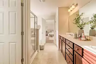405 Huckleberry Ct, Summerville, SC 29483 - Photo 24