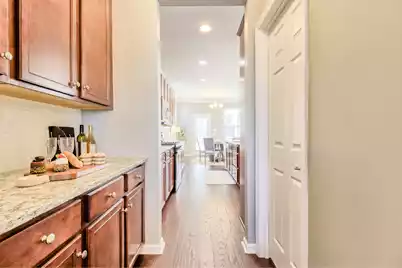 405 Huckleberry Court, Summerville, SC 29483 - Photo 10