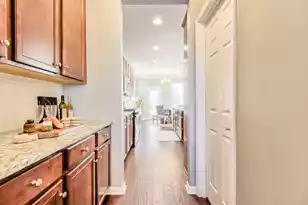 405 Huckleberry Ct, Summerville, SC 29483 - Photo 10