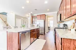 405 Huckleberry Ct, Summerville, SC 29483 - Photo 12
