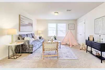 405 Huckleberry Court, Summerville, SC 29483 - Photo 26