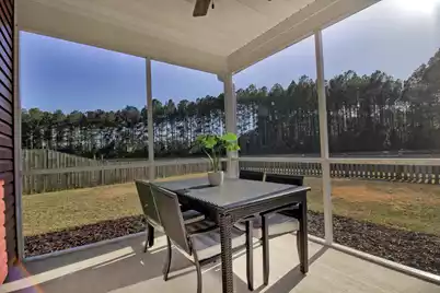 405 Huckleberry Court, Summerville, SC 29483 - Photo 36