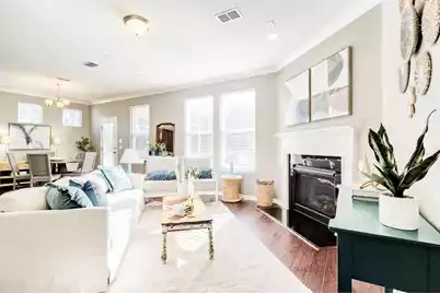 405 Huckleberry Court, Summerville, SC 29483 - Photo 16