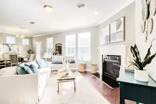 405 Huckleberry Ct, Summerville, SC 29483 - Photo 16