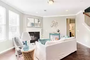 405 Huckleberry Ct, Summerville, SC 29483 - Photo 16
