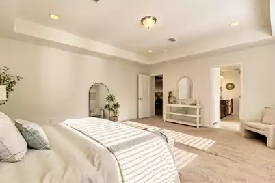 405 Huckleberry Court, Summerville, SC 29483 - Photo 22