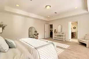 405 Huckleberry Ct, Summerville, SC 29483 - Photo 22