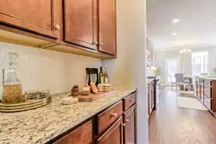 405 Huckleberry Ct, Summerville, SC 29483 - Photo 8