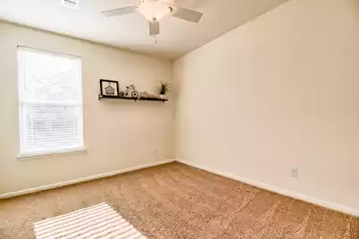 405 Huckleberry Court, Summerville, SC 29483 - Photo 18