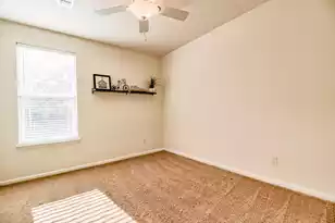 405 Huckleberry Ct, Summerville, SC 29483 - Photo 18