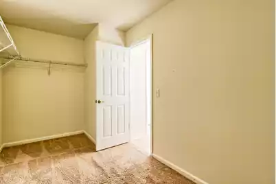 405 Huckleberry Court, Summerville, SC 29483 - Photo 26