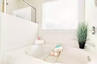 405 Huckleberry Court, Summerville, SC 29483 - Photo 24