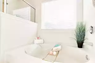 405 Huckleberry Ct, Summerville, SC 29483 - Photo 24