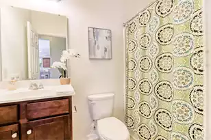 405 Huckleberry Ct, Summerville, SC 29483 - Photo 32