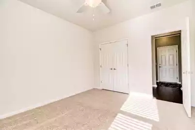 405 Huckleberry Court, Summerville, SC 29483 - Photo 20