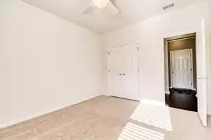 405 Huckleberry Ct, Summerville, SC 29483 - Photo 20