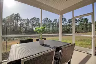 405 Huckleberry Ct, Summerville, SC 29483 - Photo 36