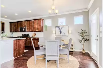 405 Huckleberry Court, Summerville, SC 29483 - Photo 14