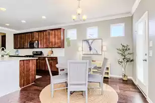 405 Huckleberry Ct, Summerville, SC 29483 - Photo 14