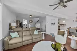 8704 Jenny Lind St, North Charleston, SC 29406 - Photo 4