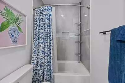 8704 Jenny Lind Street, North Charleston, SC 29406 - Photo 14