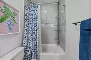 8704 Jenny Lind St, North Charleston, SC 29406 - Photo 14