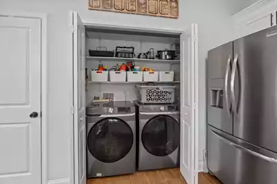 8704 Jenny Lind Street, North Charleston, SC 29406 - Photo 16