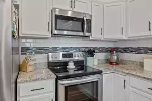 8704 Jenny Lind St, North Charleston, SC 29406 - Photo 6