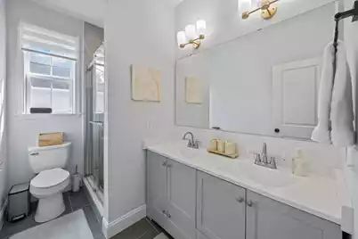 8704 Jenny Lind Street, North Charleston, SC 29406 - Photo 10