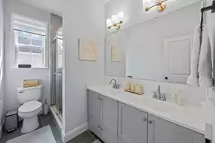 8704 Jenny Lind St, North Charleston, SC 29406 - Photo 10